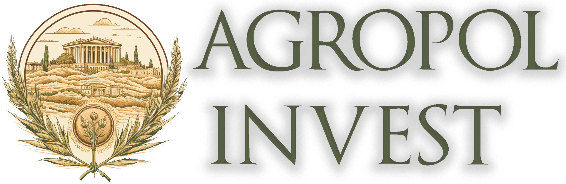 Agropol Invest